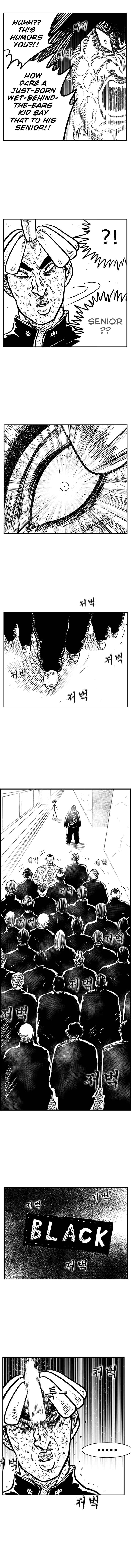 Chapter 100 - Page 3