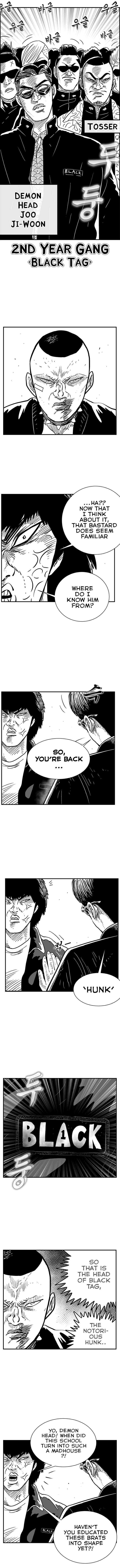 Chapter 100 - Page 4