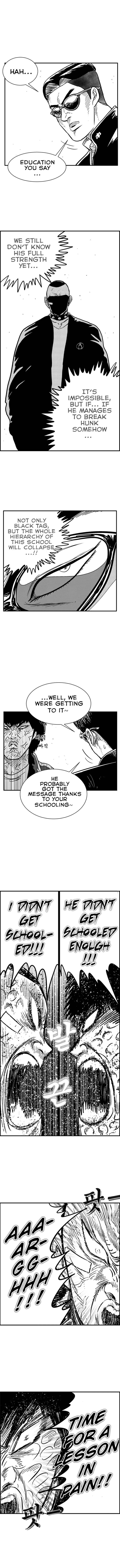 Chapter 100 - Page 5