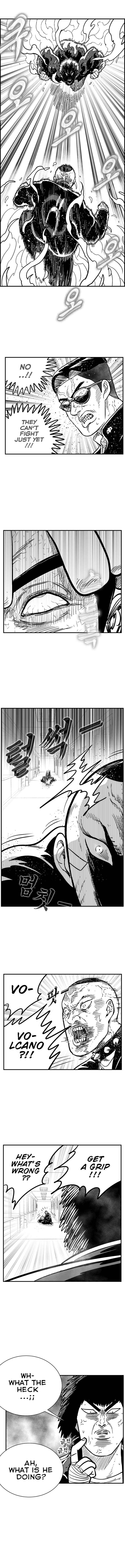 Chapter 100 - Page 6