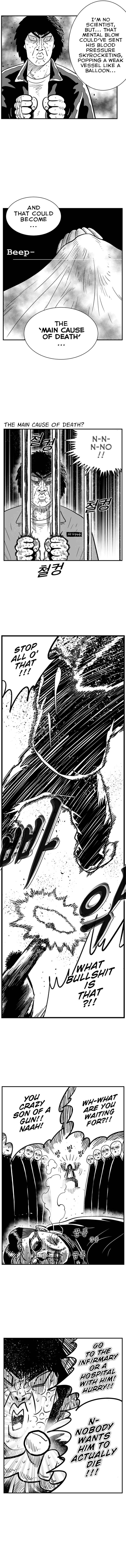 Chapter 100 - Page 8
