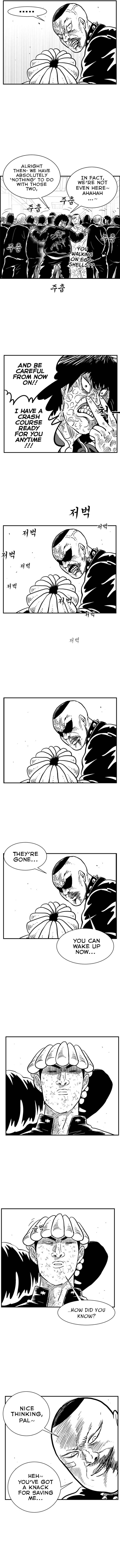 Chapter 100 - Page 9