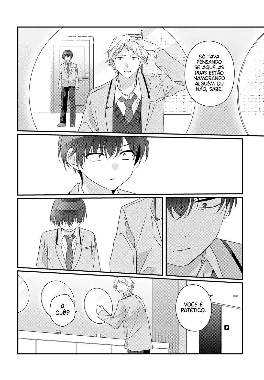 Chapter 36.2 - Page 10