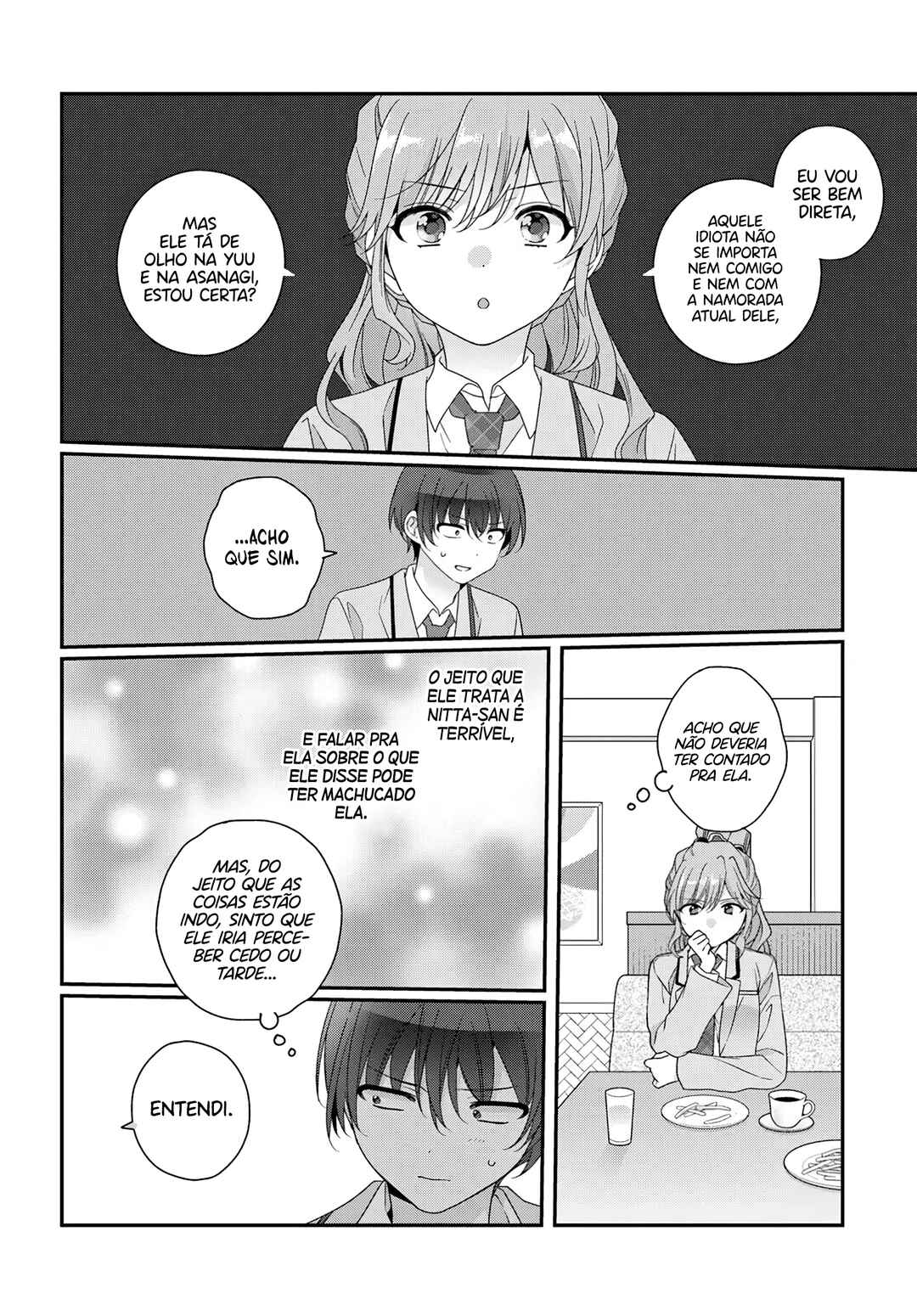 Chapter 36.2 - Page 12