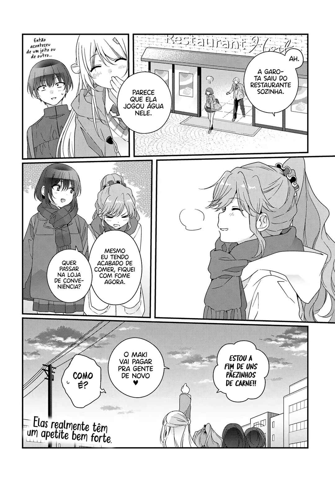 Chapter 36.2 - Page 16
