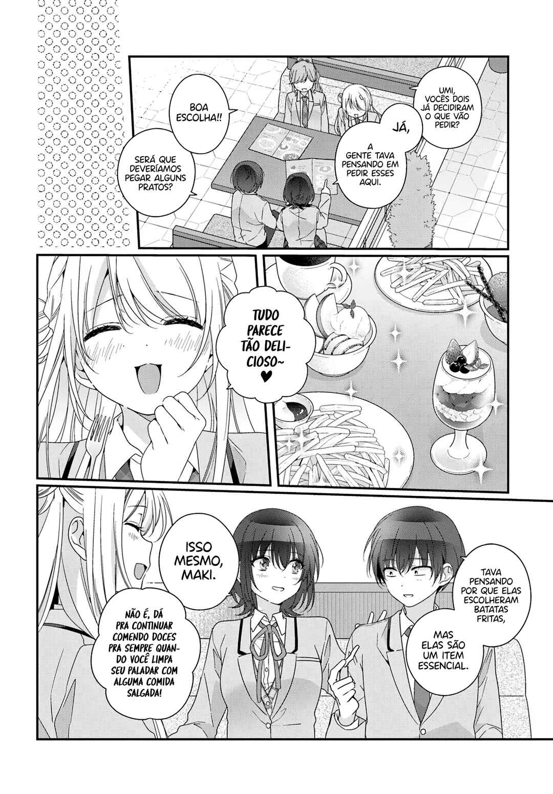Chapter 36.2 - Page 2
