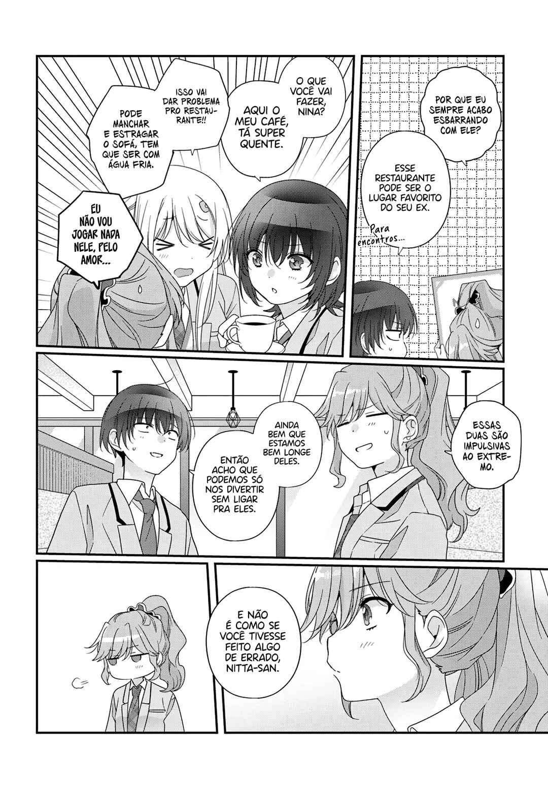 Chapter 36.2 - Page 4