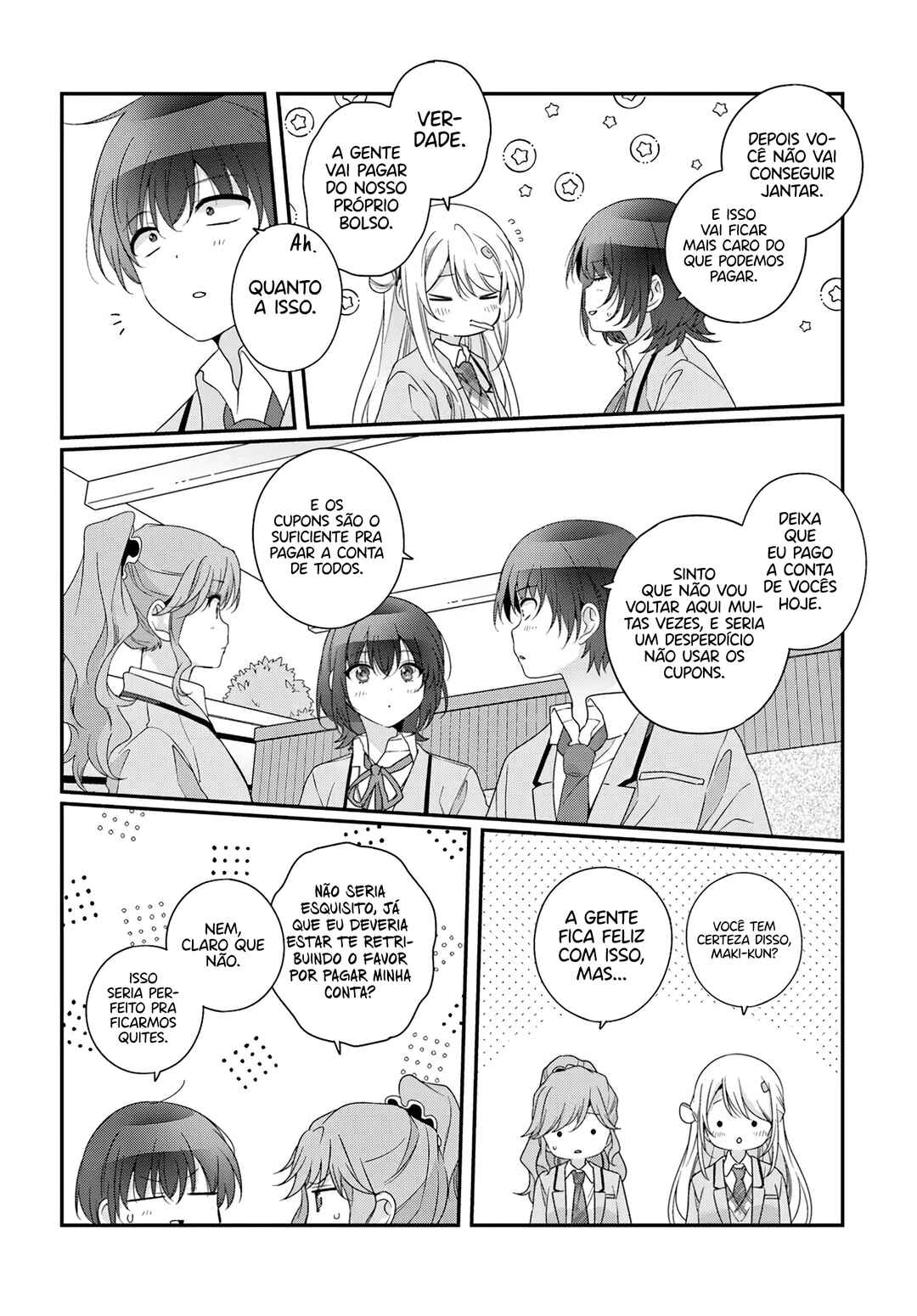 Chapter 36.2 - Page 6