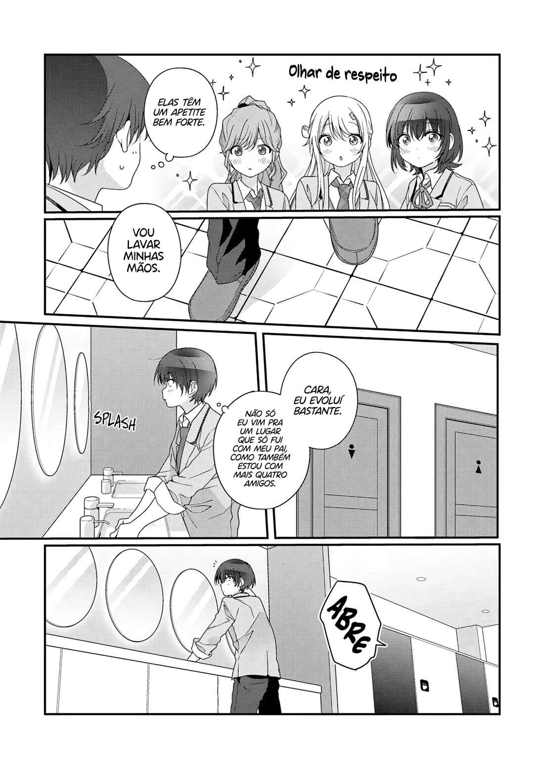 Chapter 36.2 - Page 7
