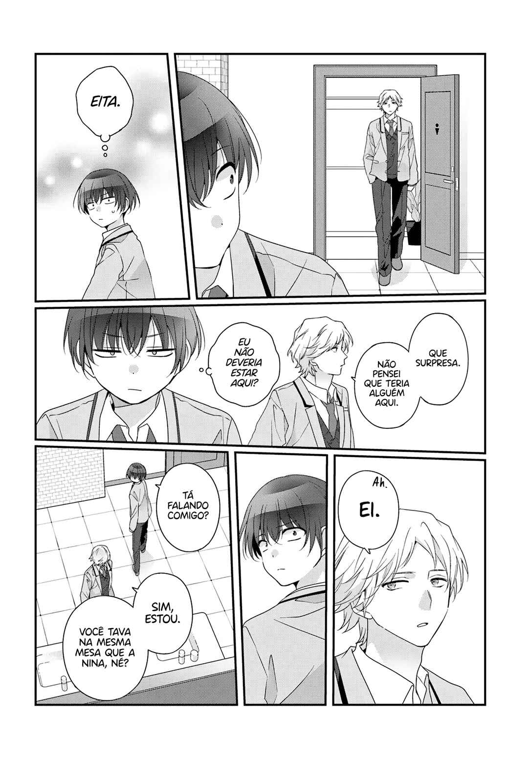 Chapter 36.2 - Page 8