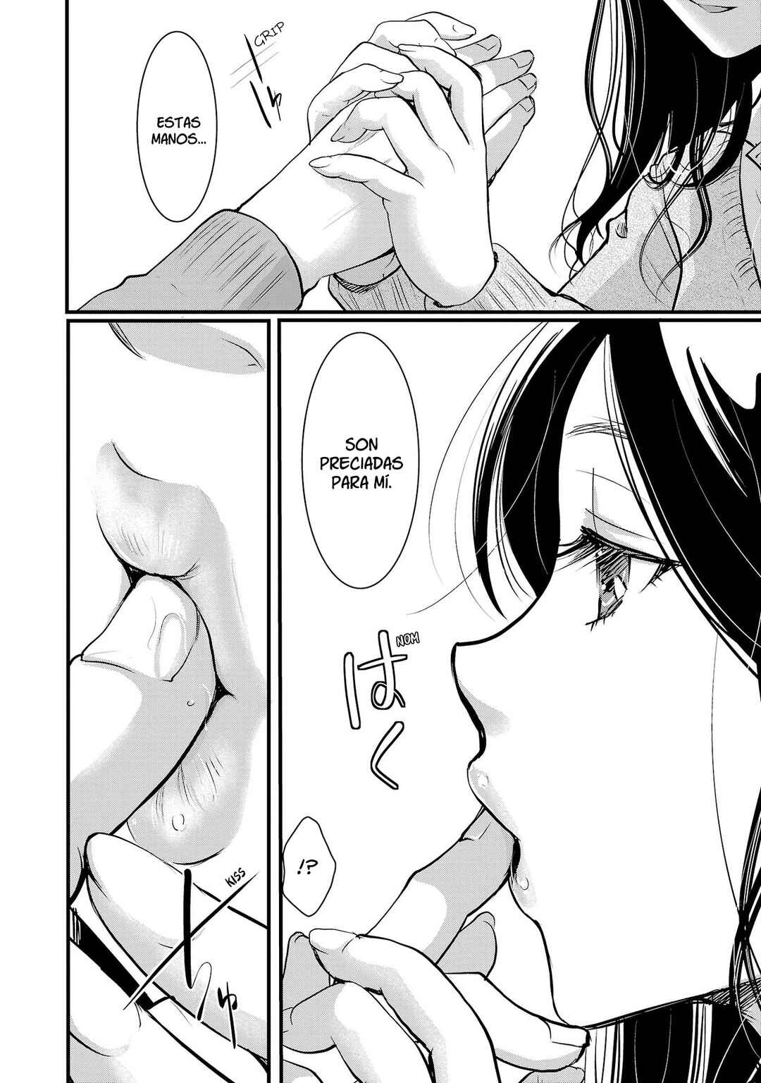 Chapter 41 - Page 13