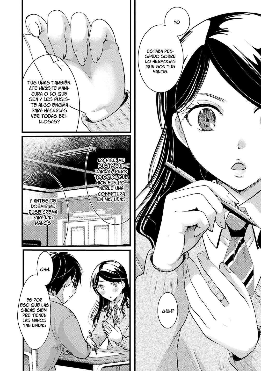 Chapter 41 - Page 3