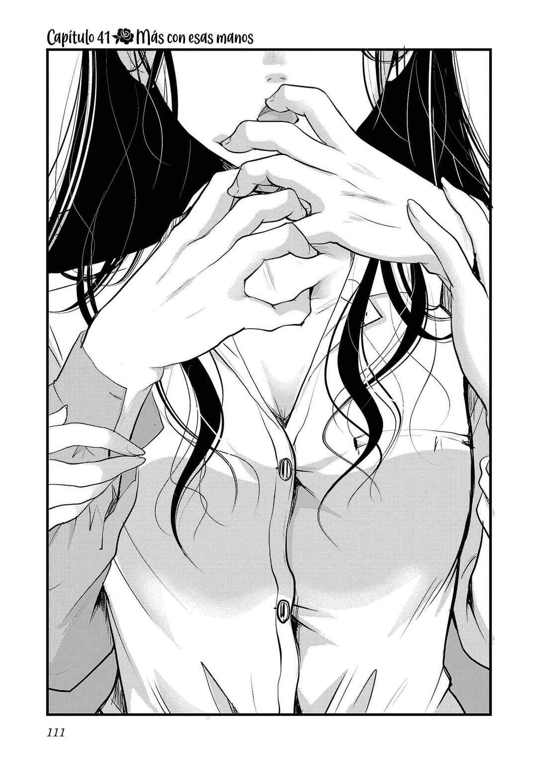 Chapter 41 - Page 6