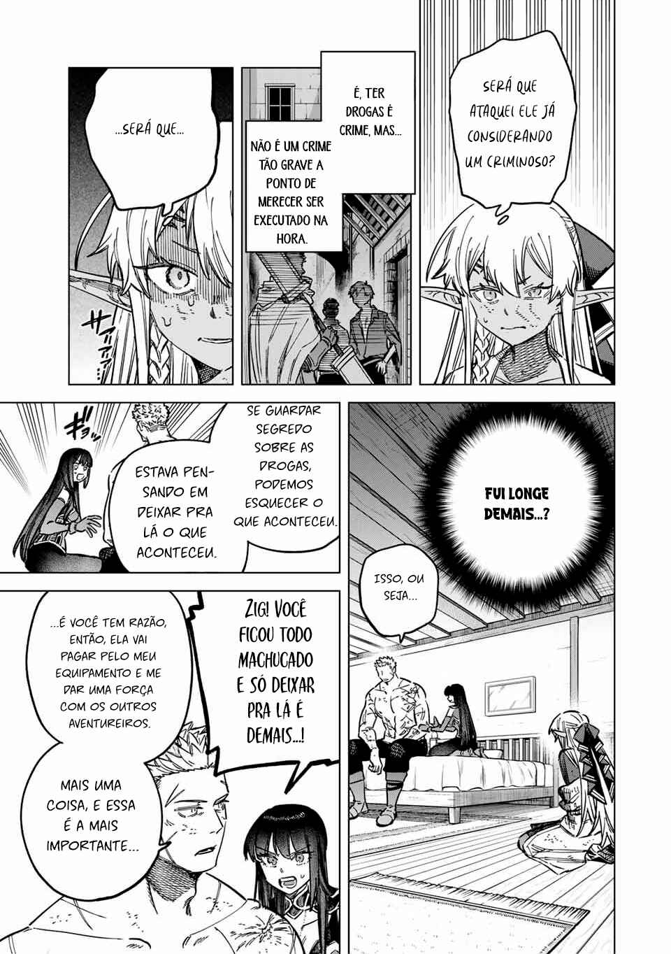 Chapter 14 - Page 13