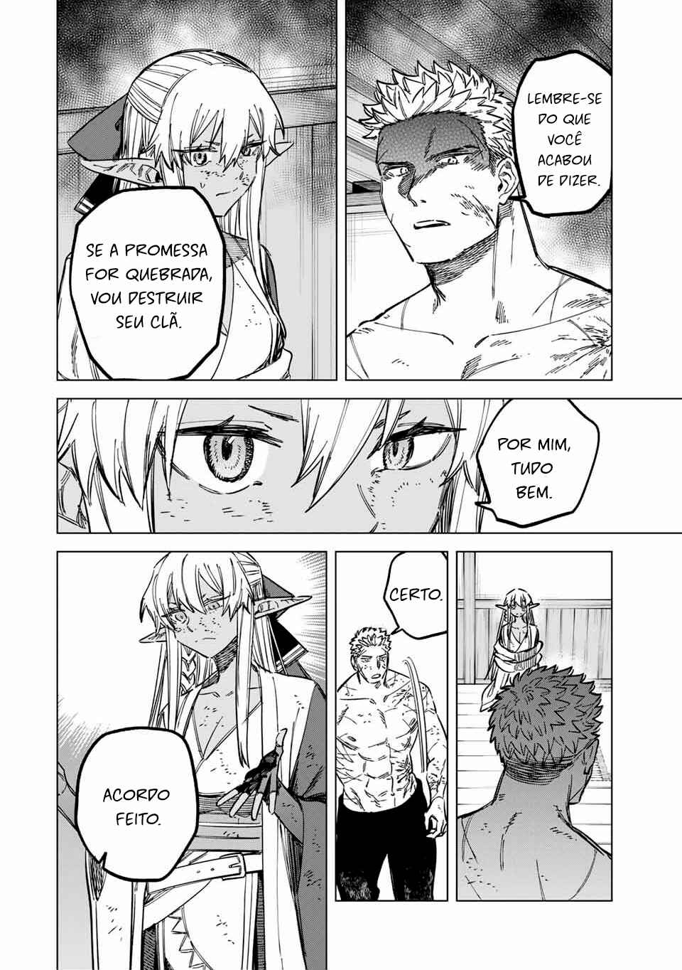 Chapter 14 - Page 16