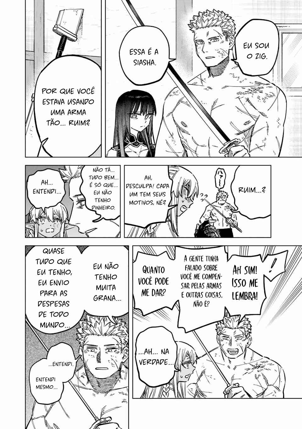 Chapter 14 - Page 18