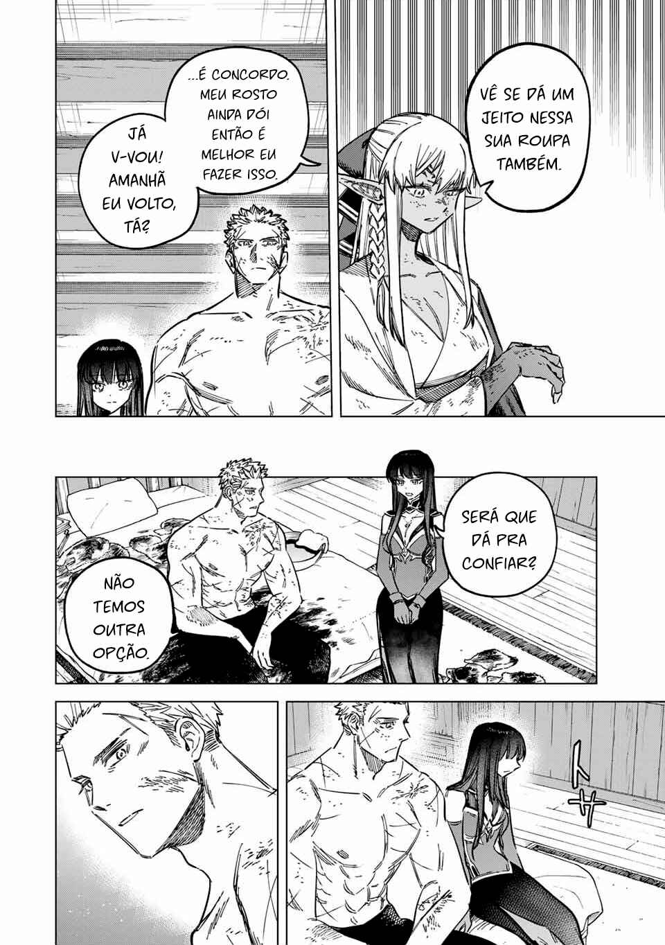 Chapter 14 - Page 22