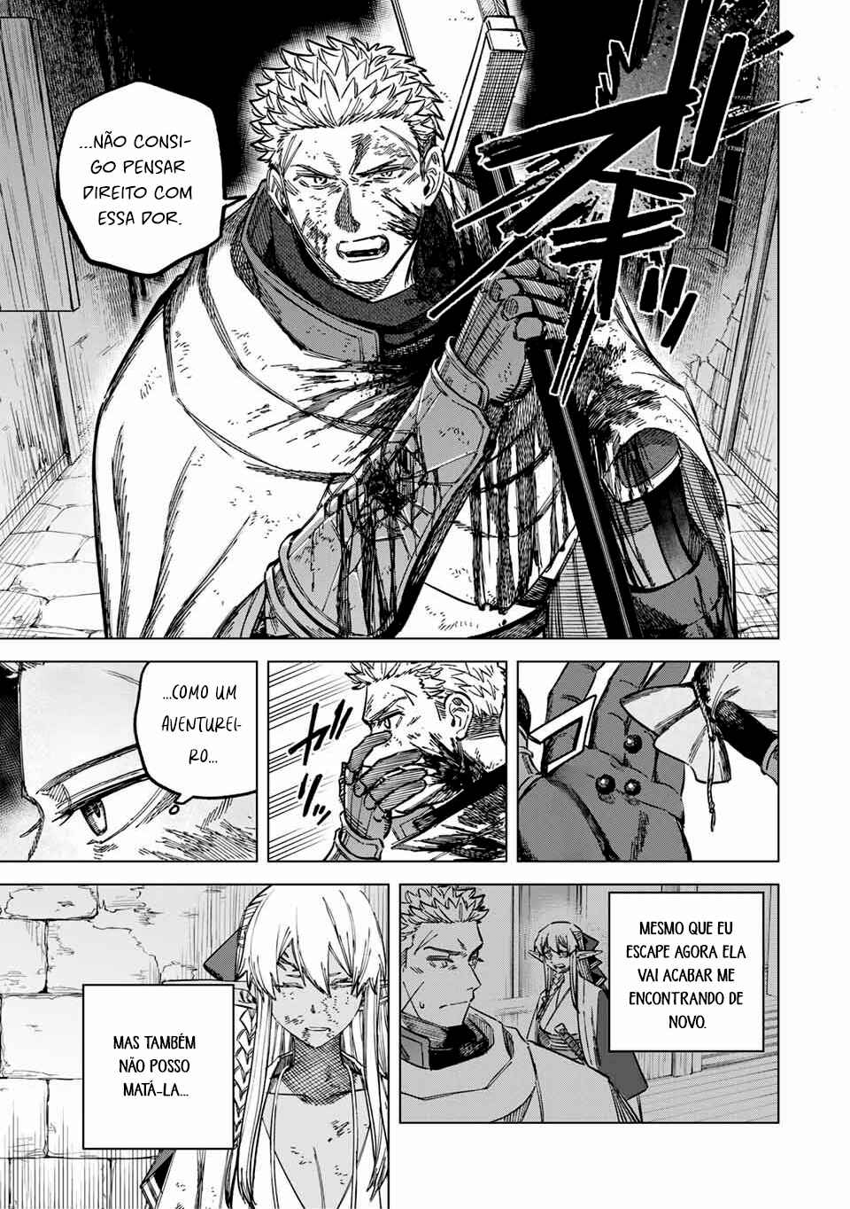 Chapter 14 - Page 3