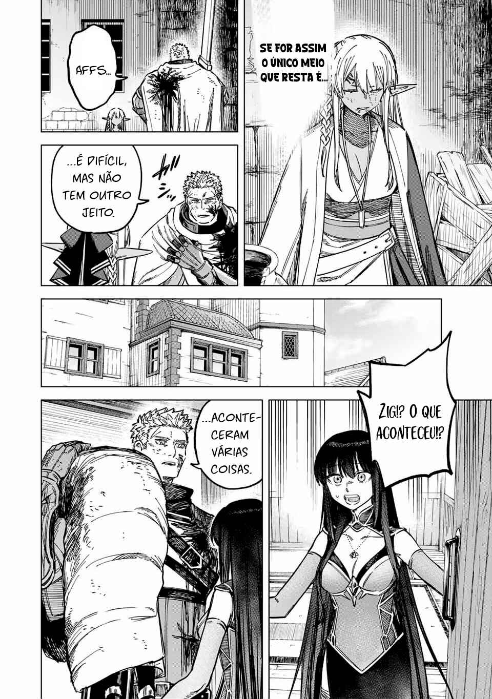 Chapter 14 - Page 4