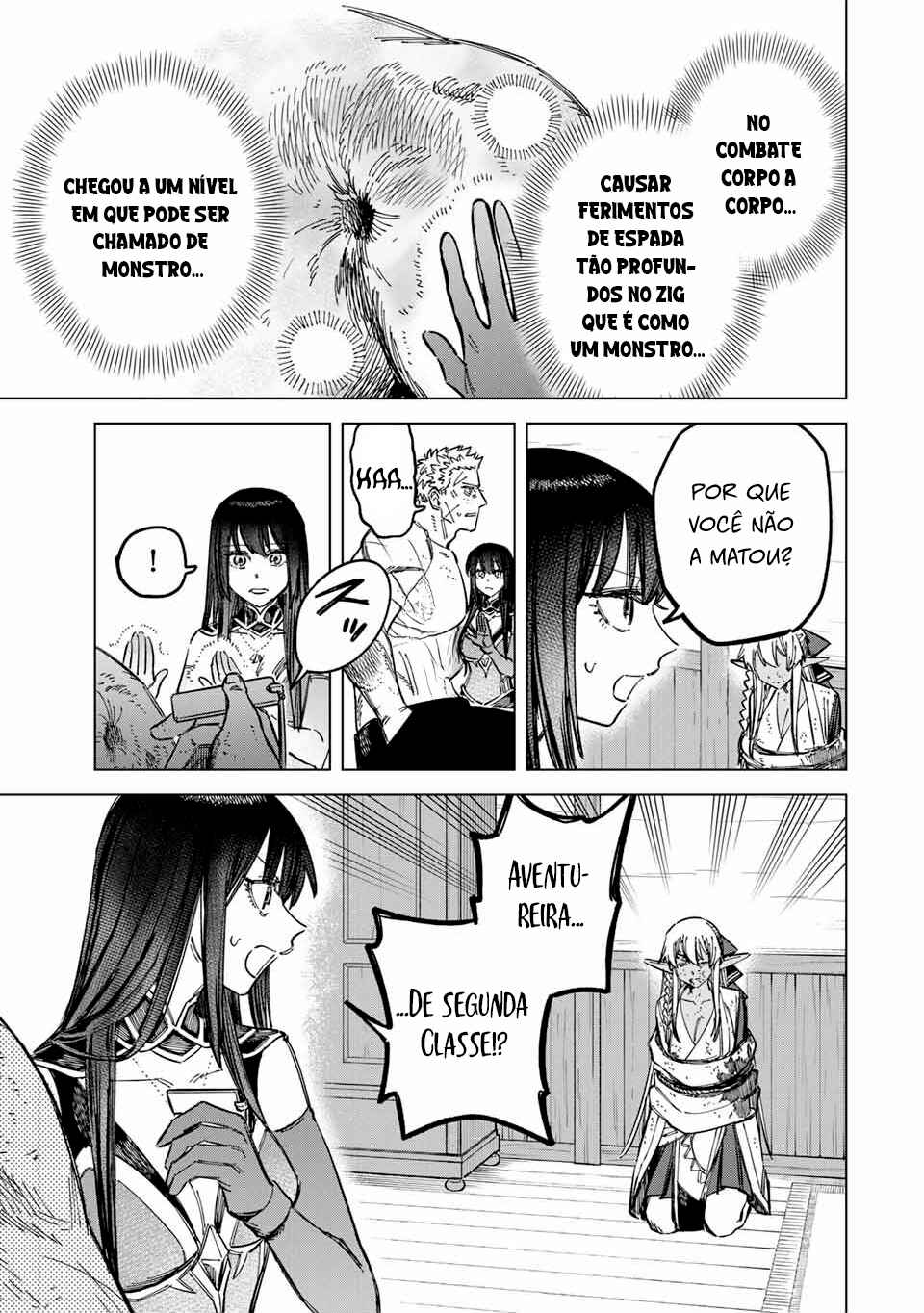 Chapter 14 - Page 7