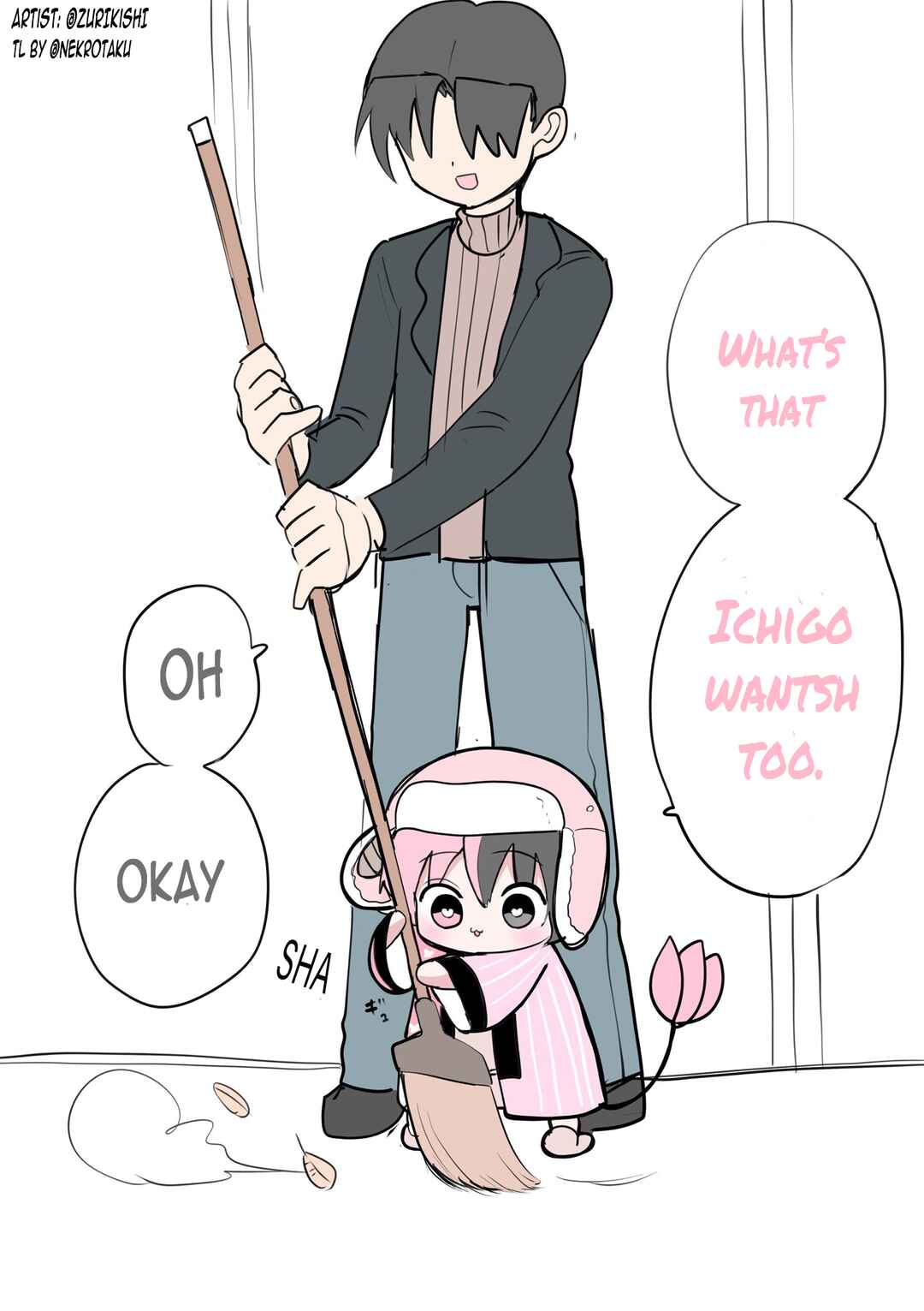 Chapter 121 - Page 2