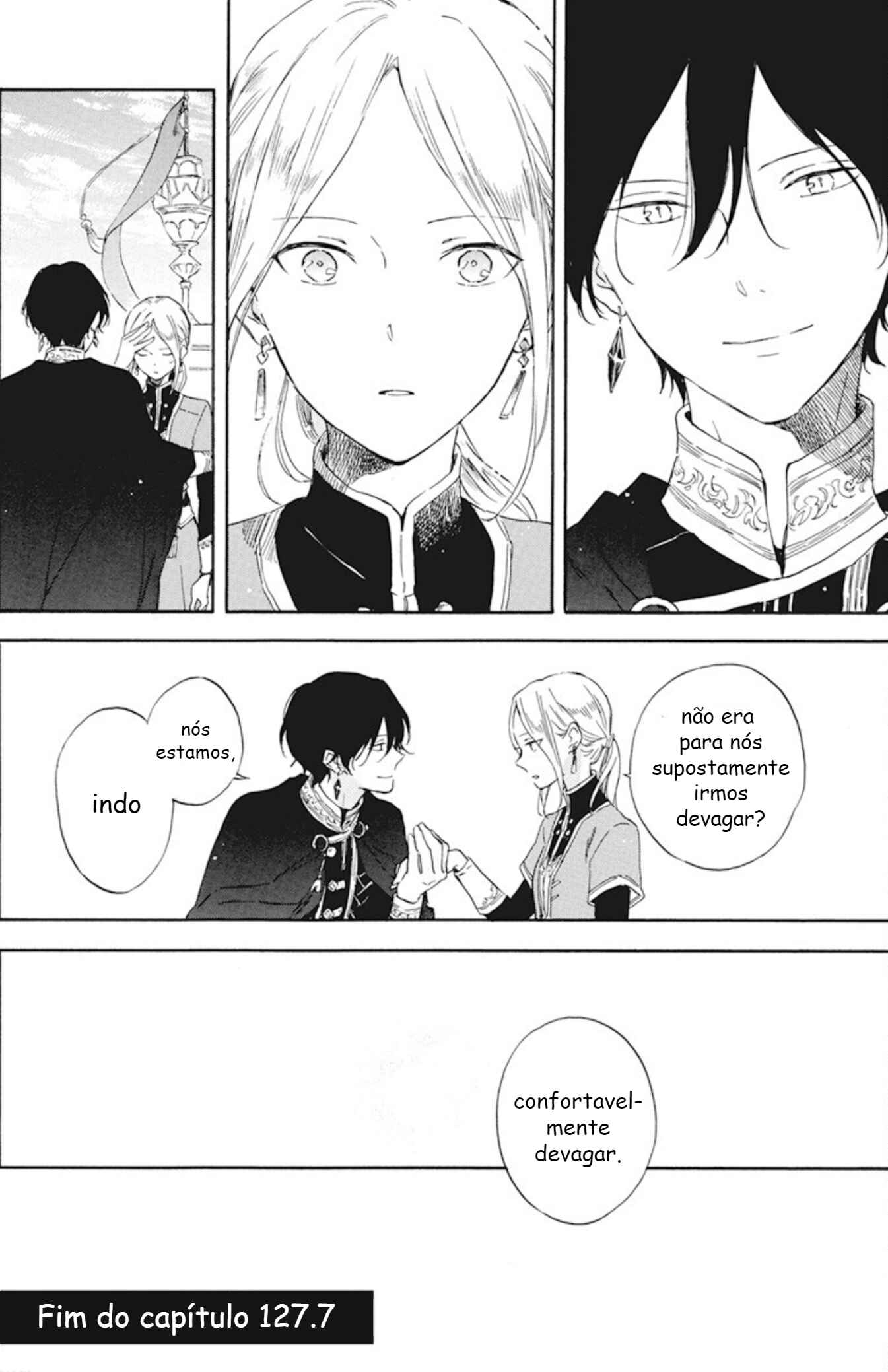 Chapter 127.7 - Page 14