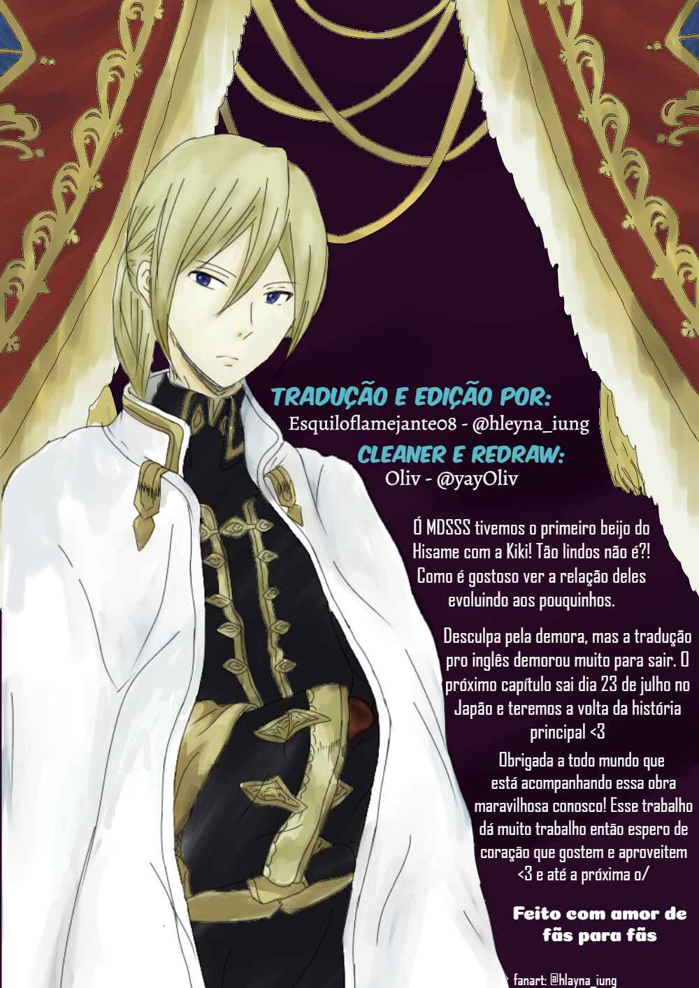 Chapter 127.7 - Page 15