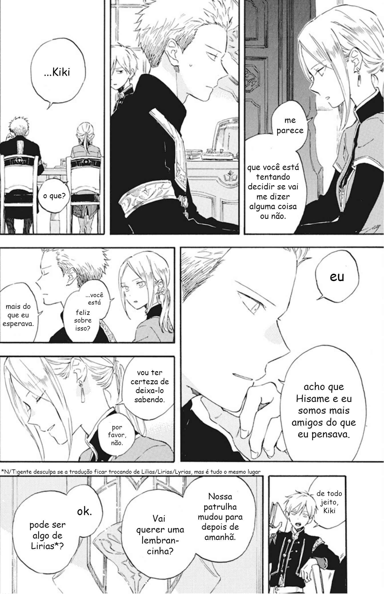 Chapter 127.7 - Page 6