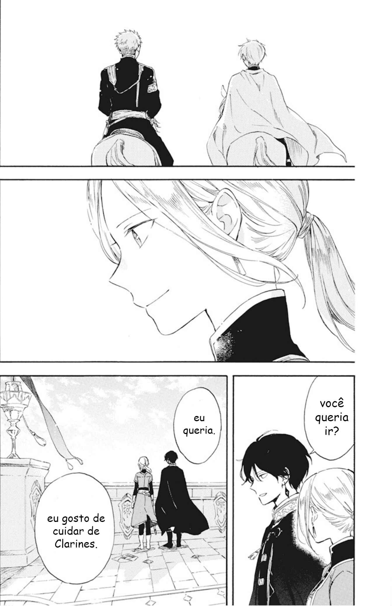 Chapter 127.7 - Page 8
