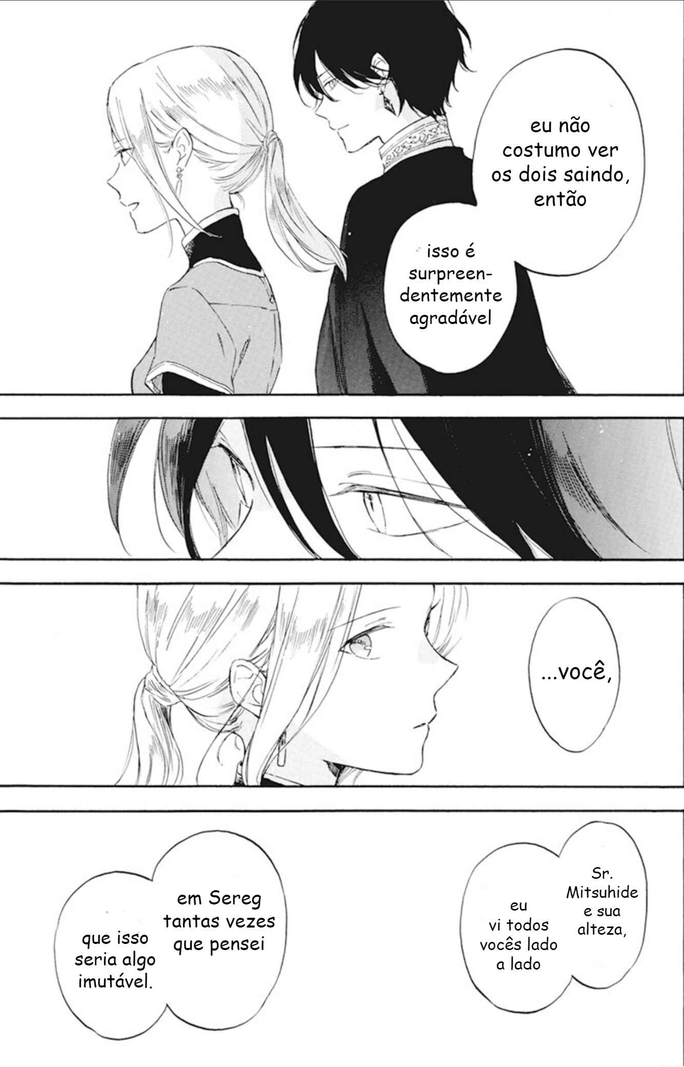Chapter 127.7 - Page 9