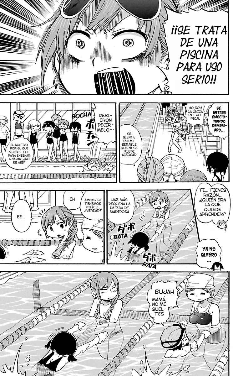 Chapter 281 - Page 7