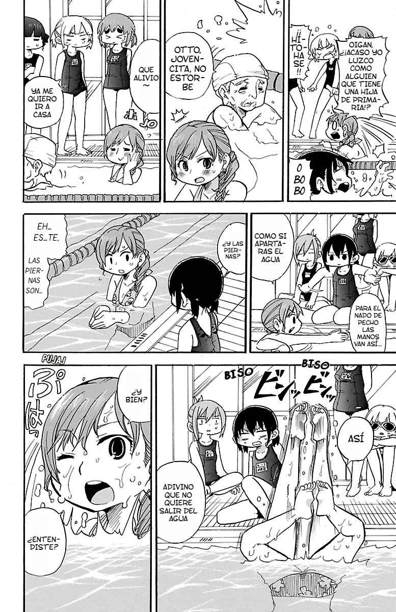 Chapter 281 - Page 8