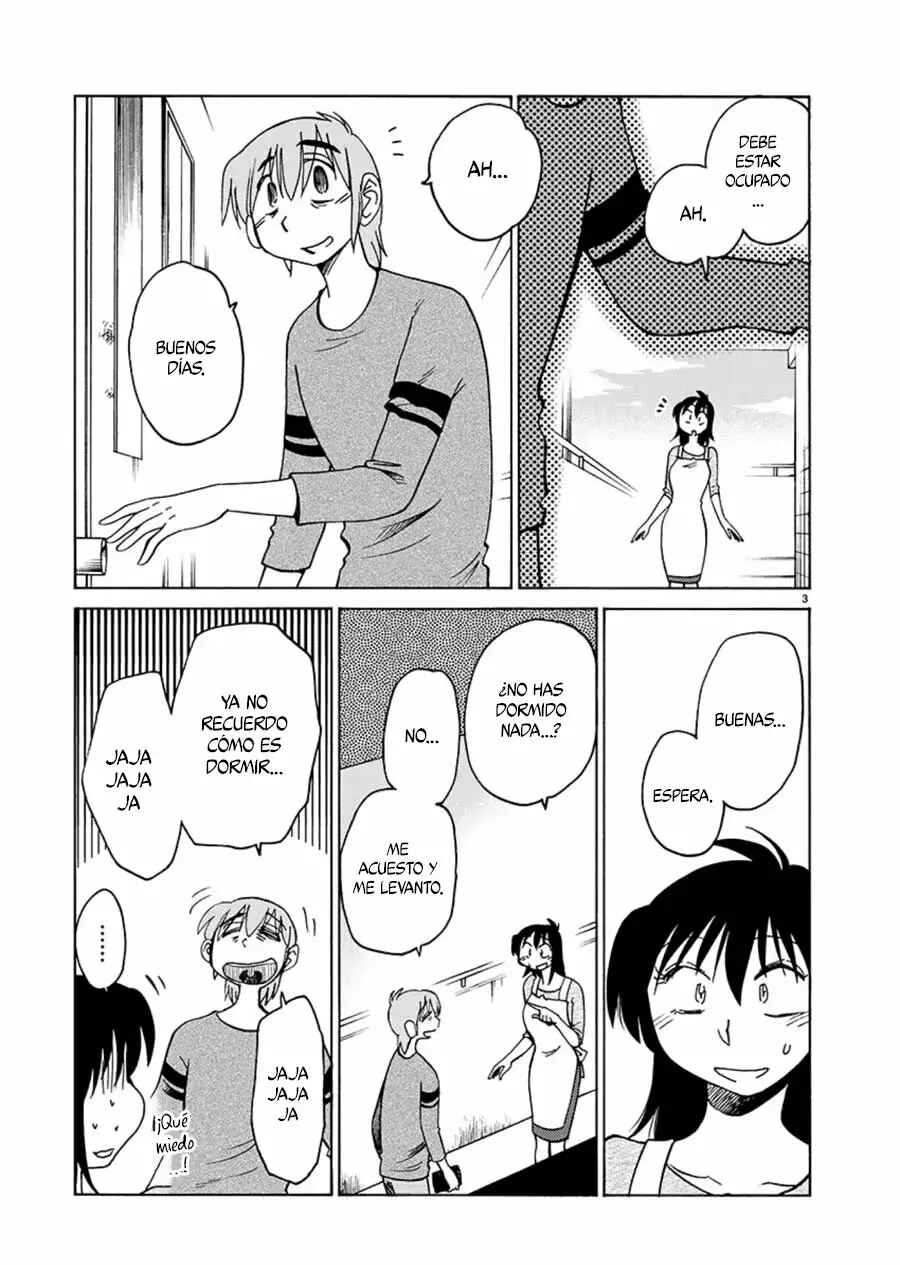 Chapter 64 - Page 4