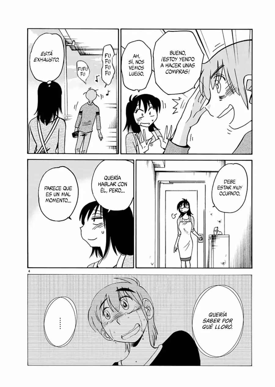 Chapter 64 - Page 5