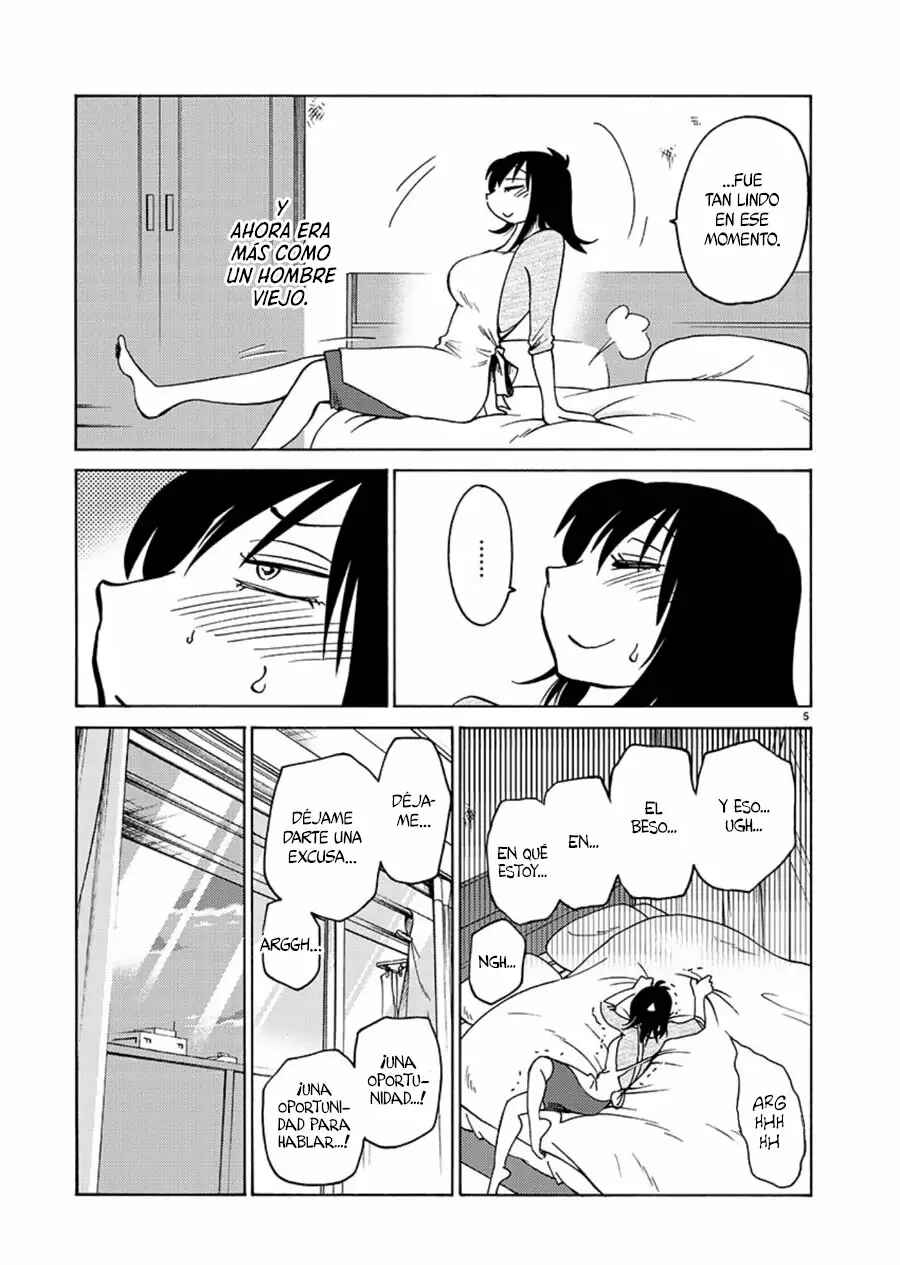 Chapter 64 - Page 6