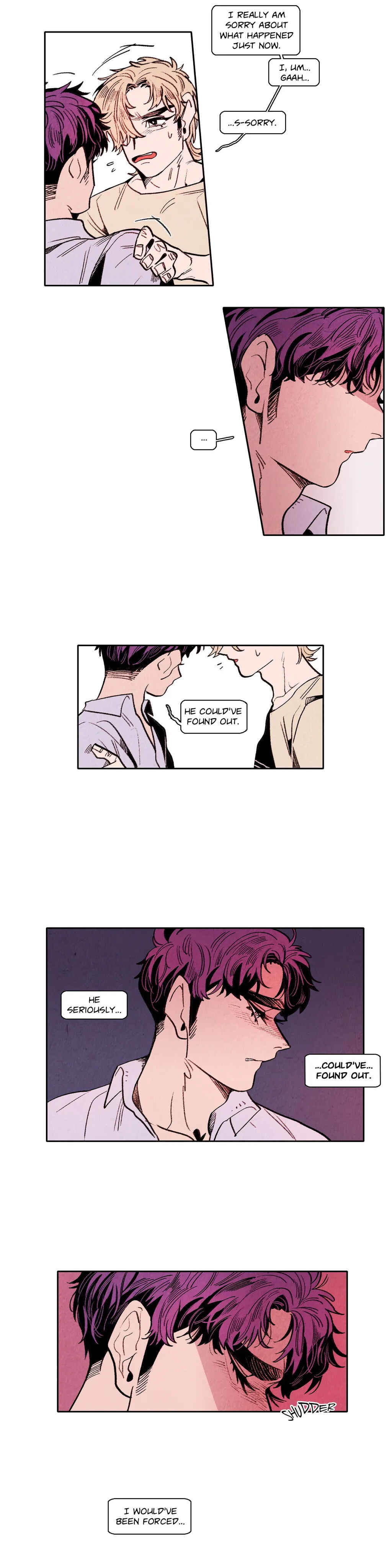 Chapter 36 - Page 11