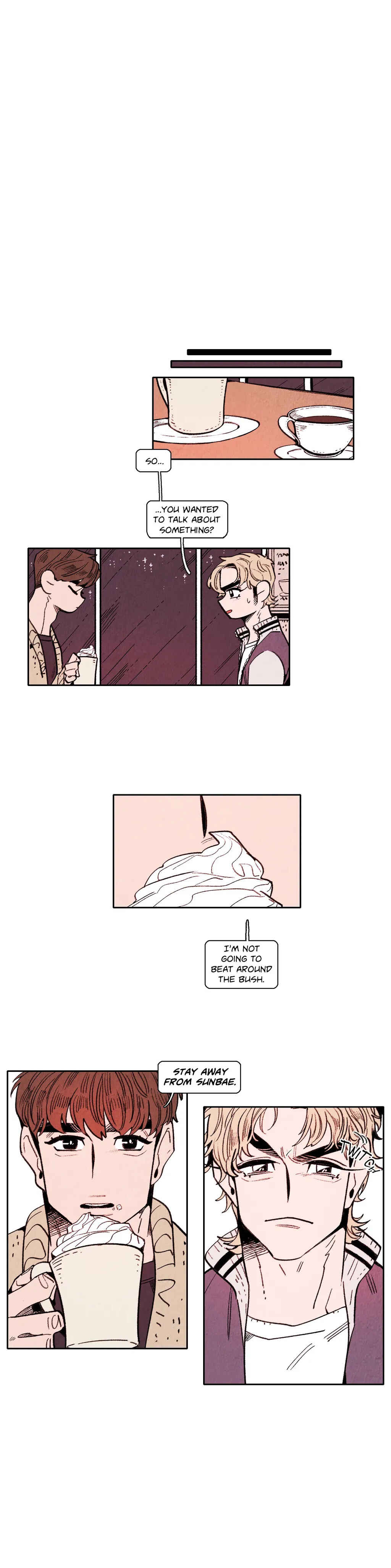 Chapter 36 - Page 14