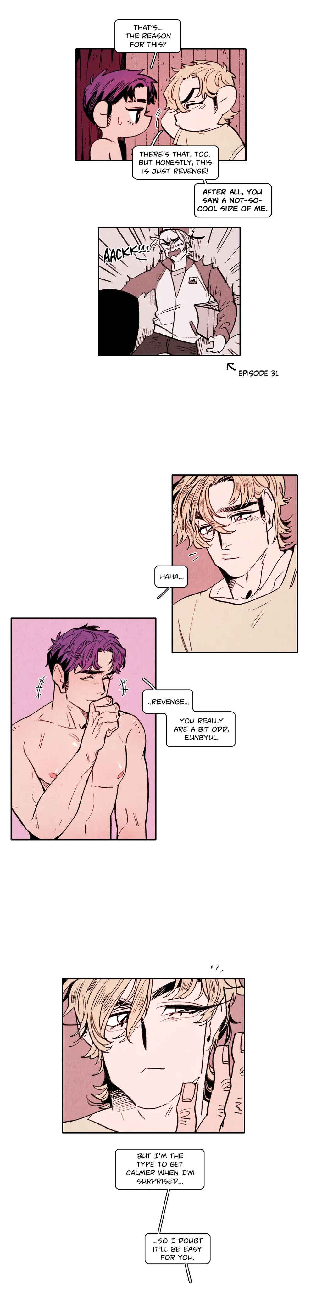 Chapter 36 - Page 2