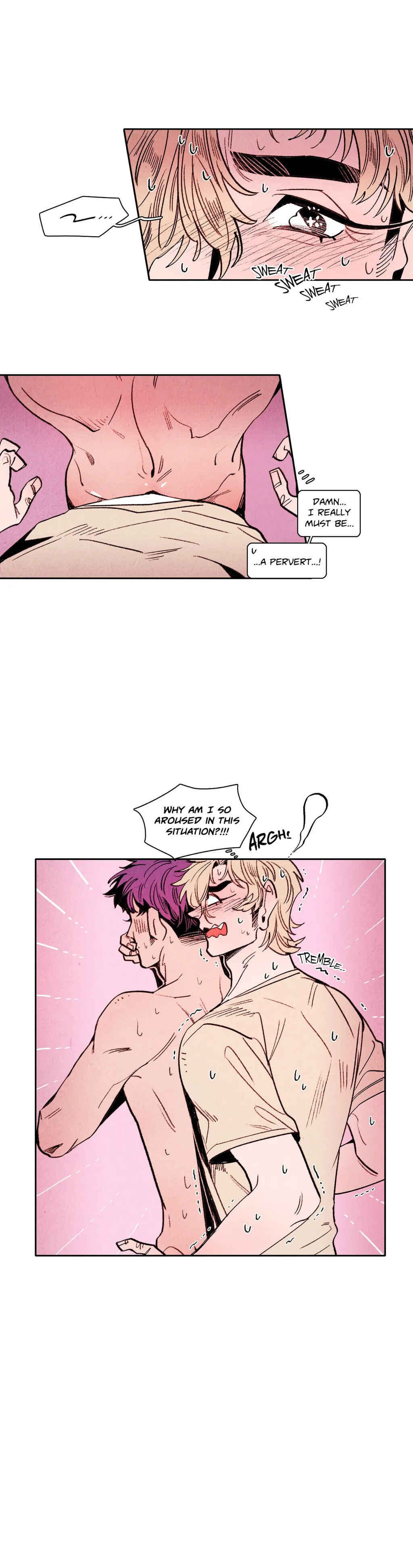 Chapter 36 - Page 6