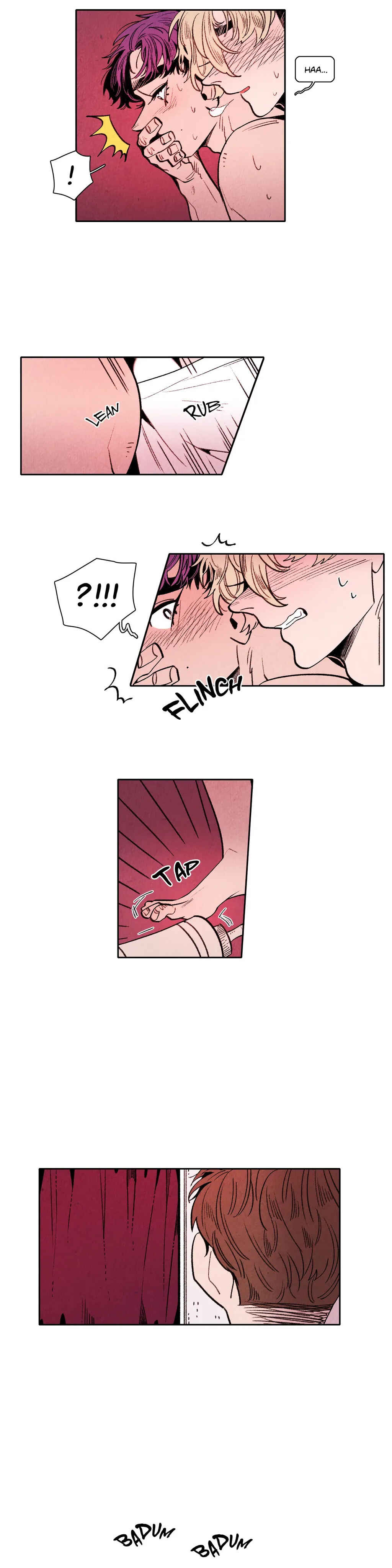 Chapter 36 - Page 7