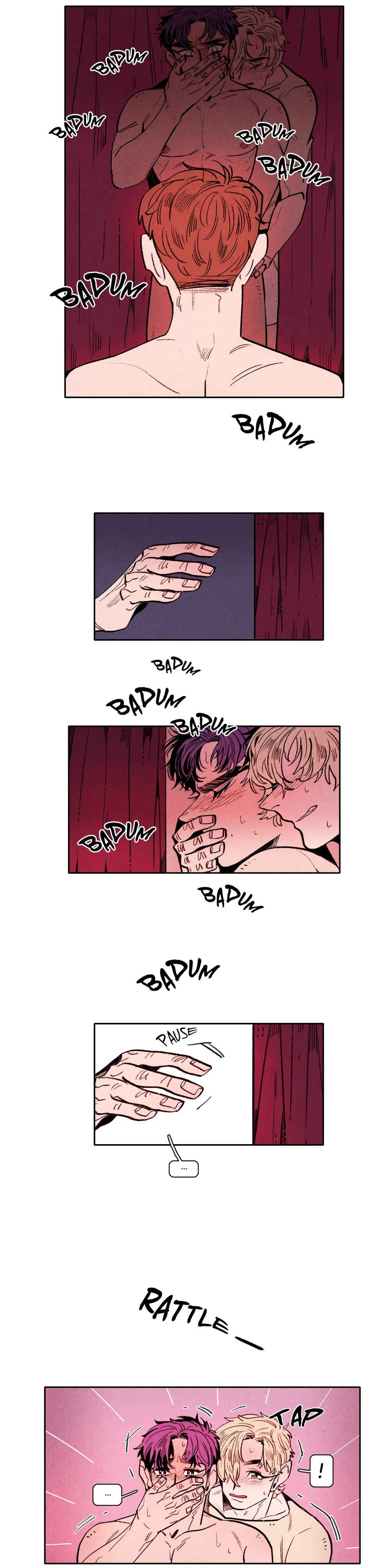 Chapter 36 - Page 8