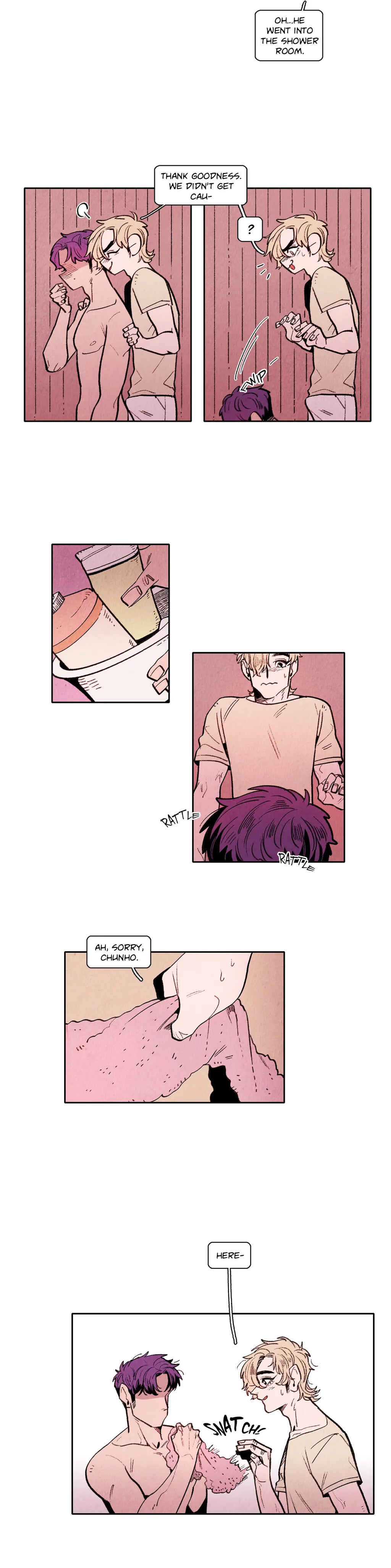 Chapter 36 - Page 9