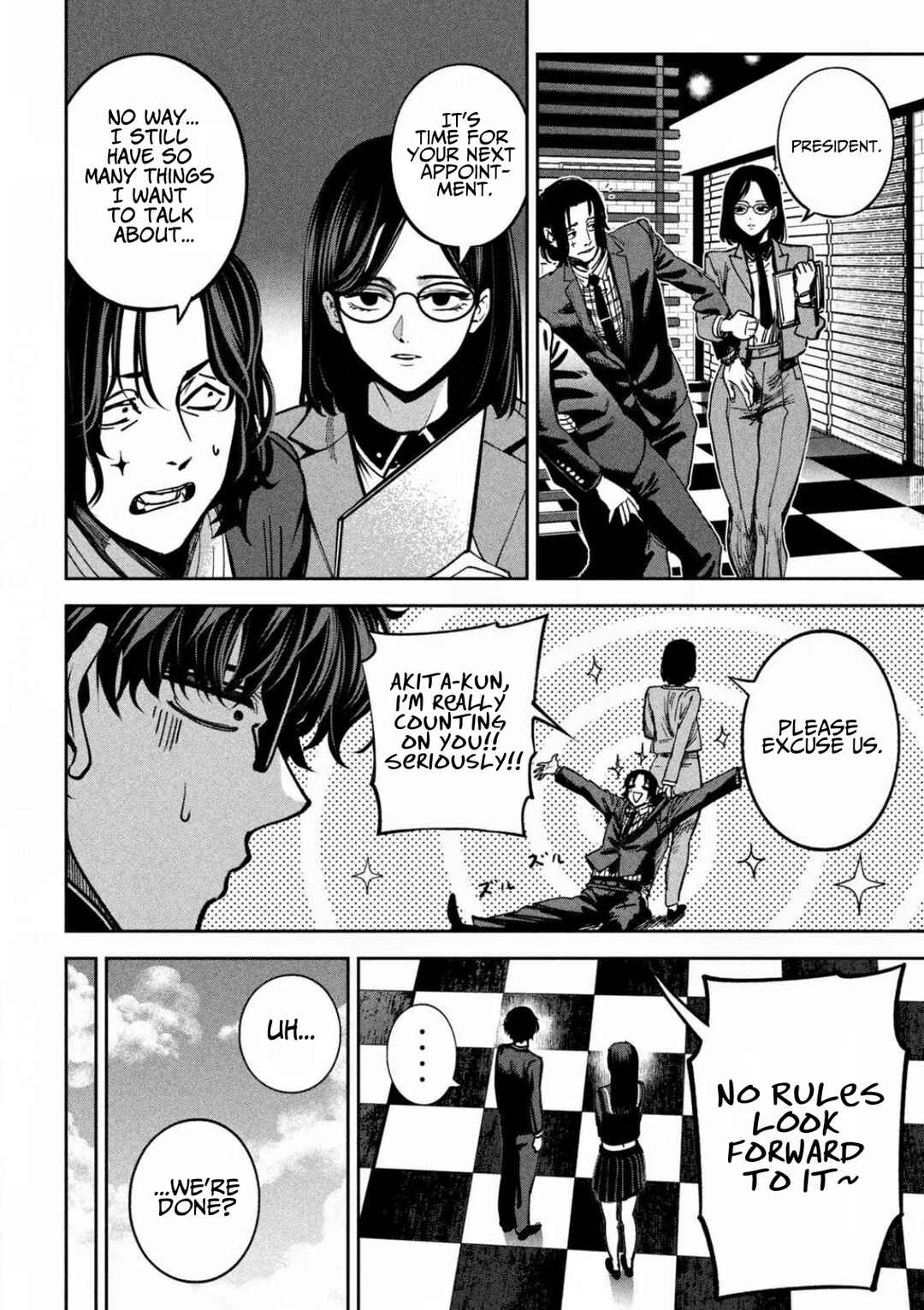 Chapter 22 - Page 10