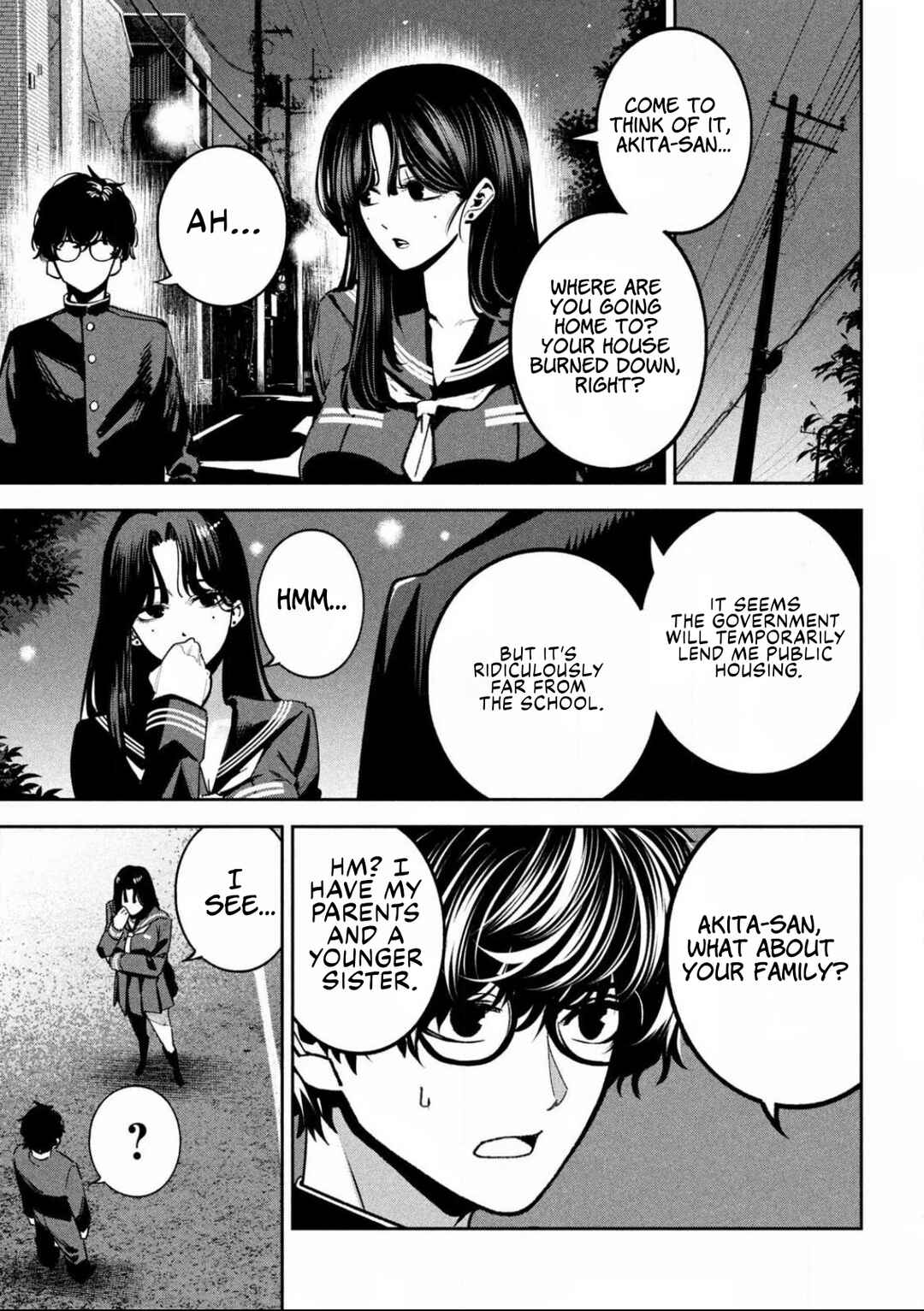 Chapter 22 - Page 13