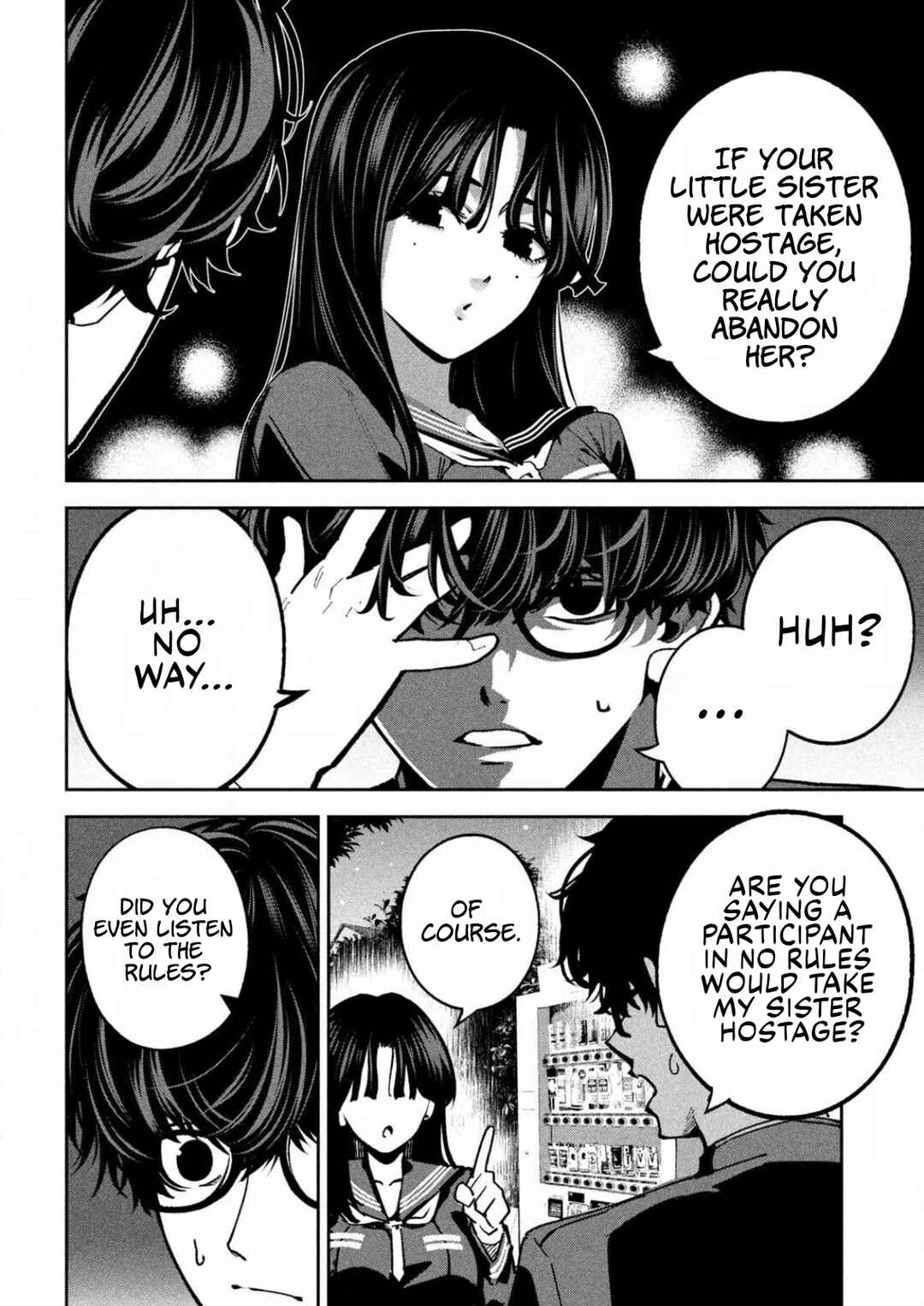 Chapter 22 - Page 14