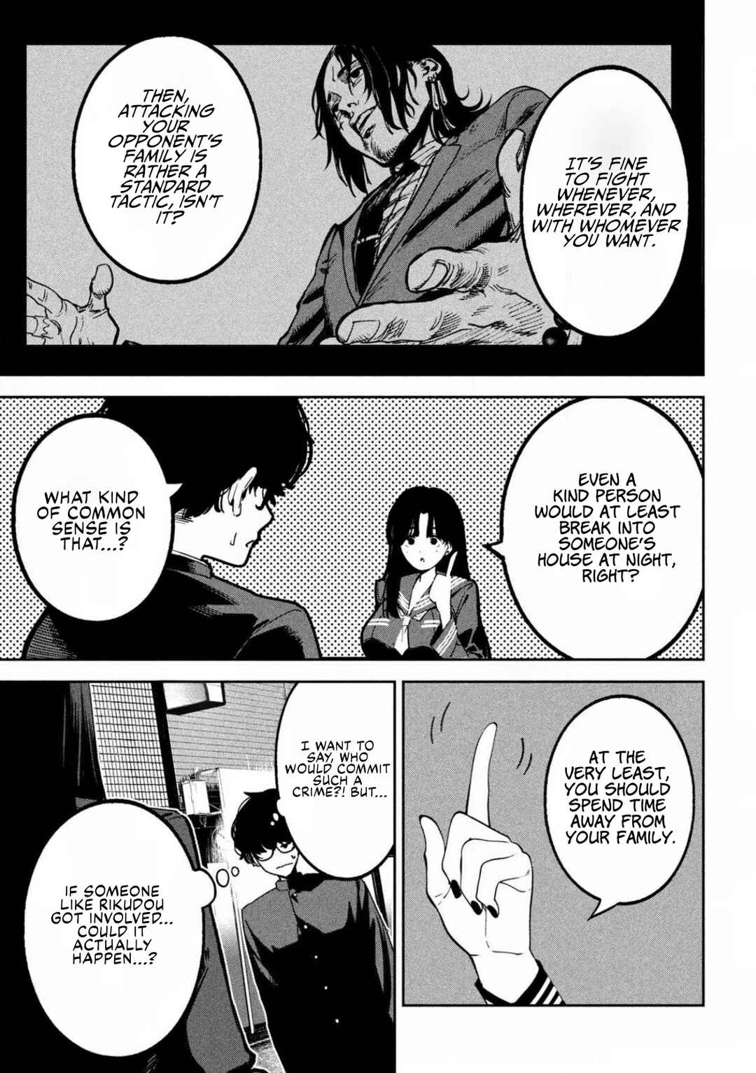 Chapter 22 - Page 15