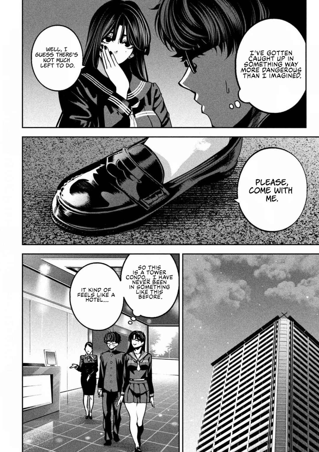 Chapter 22 - Page 16