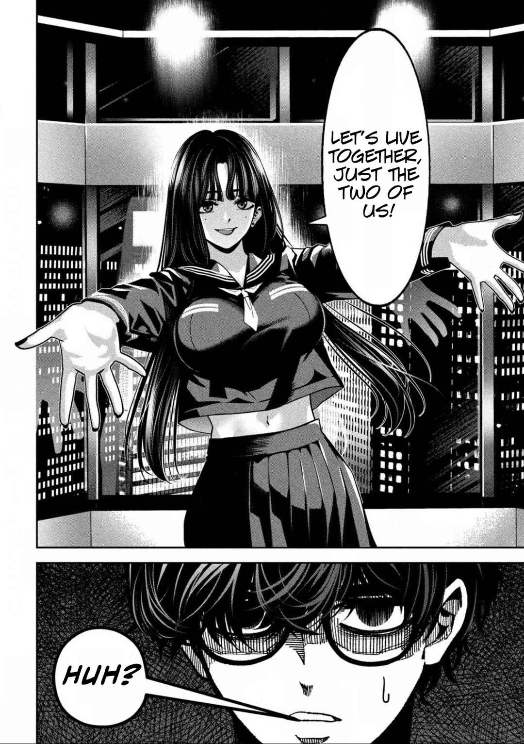 Chapter 22 - Page 18