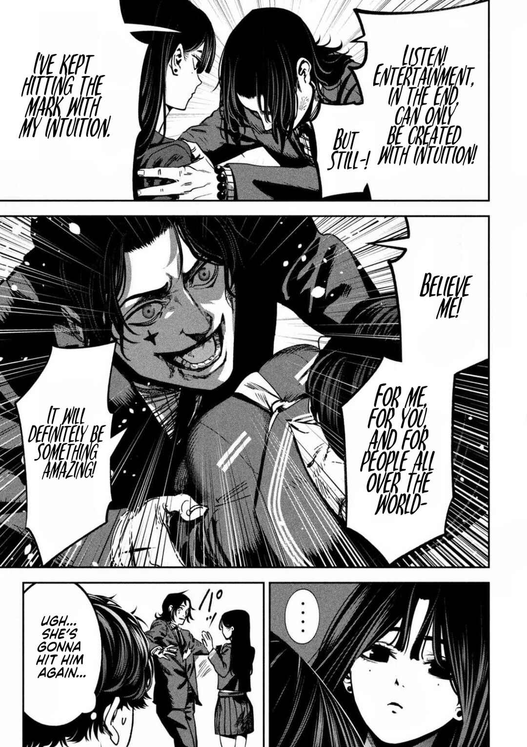 Chapter 22 - Page 3