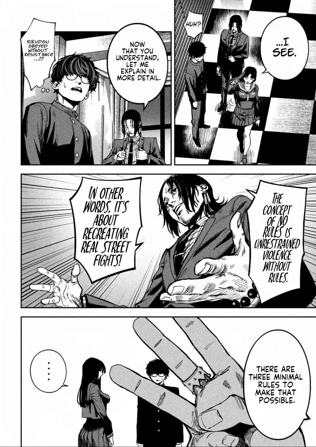 Chapter 22 - Page 4